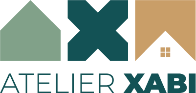 Atelier Xabi - Rénovation Pays Basque